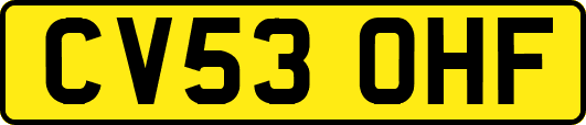 CV53OHF