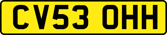 CV53OHH