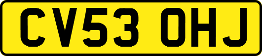 CV53OHJ