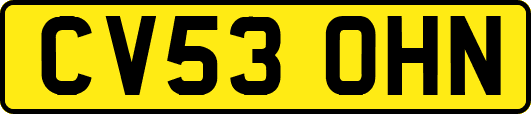 CV53OHN