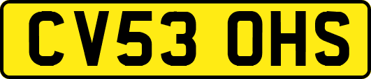 CV53OHS