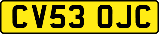 CV53OJC