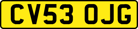 CV53OJG