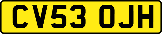 CV53OJH