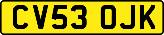 CV53OJK
