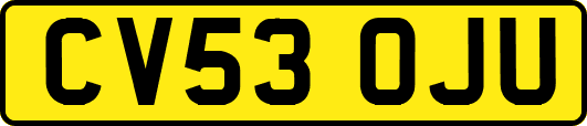CV53OJU