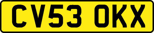 CV53OKX