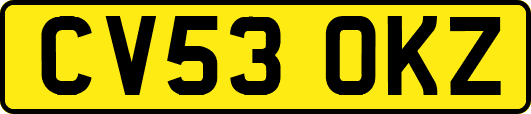 CV53OKZ