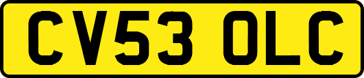 CV53OLC