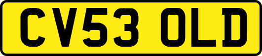 CV53OLD