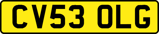 CV53OLG