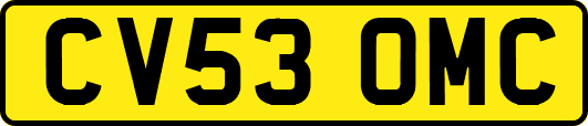 CV53OMC