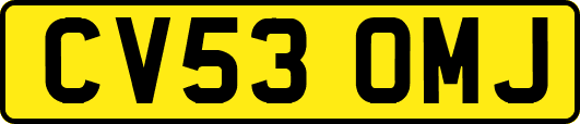 CV53OMJ