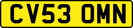 CV53OMN