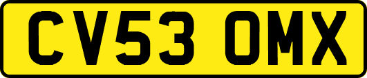 CV53OMX