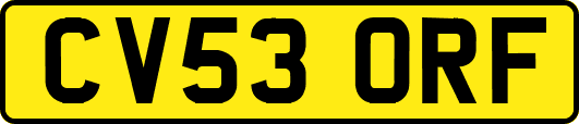 CV53ORF