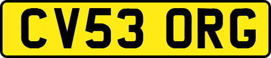 CV53ORG