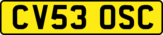 CV53OSC