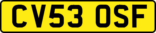 CV53OSF