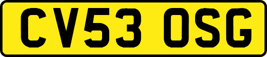 CV53OSG