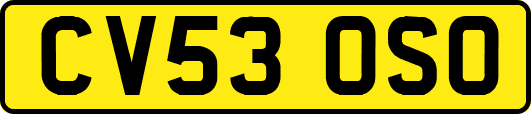 CV53OSO