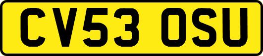 CV53OSU