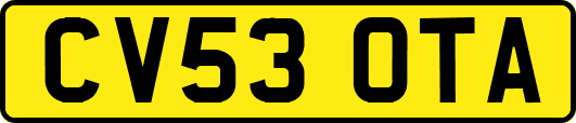 CV53OTA