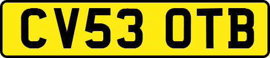 CV53OTB