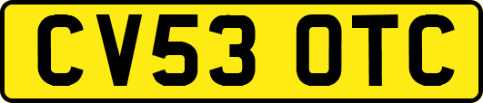 CV53OTC