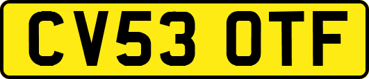CV53OTF