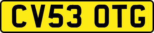 CV53OTG
