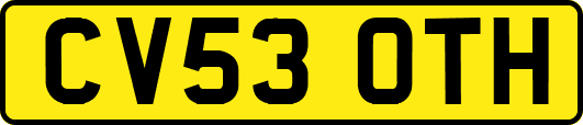 CV53OTH