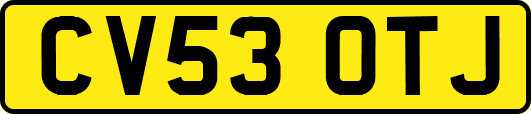 CV53OTJ