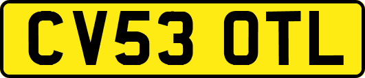 CV53OTL