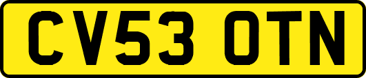 CV53OTN