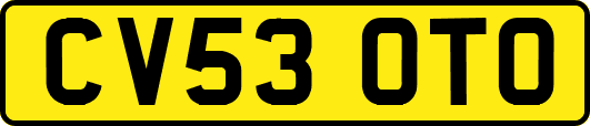 CV53OTO