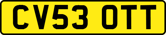 CV53OTT