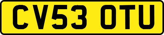 CV53OTU