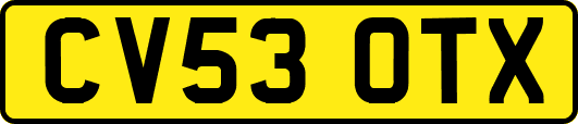 CV53OTX
