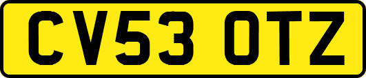 CV53OTZ