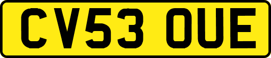 CV53OUE
