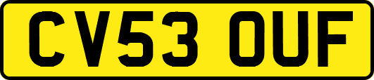 CV53OUF