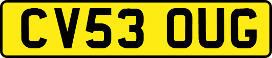CV53OUG