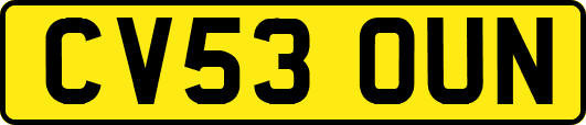 CV53OUN