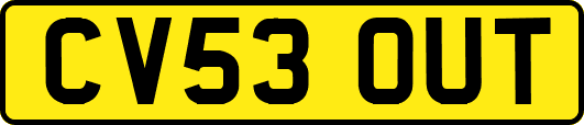 CV53OUT