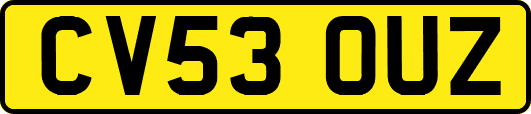 CV53OUZ