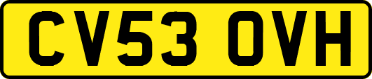 CV53OVH