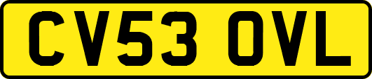 CV53OVL