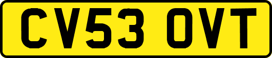 CV53OVT