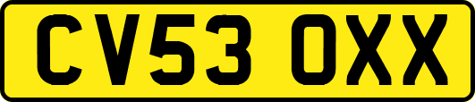 CV53OXX